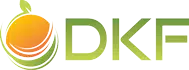 DKF GmbH