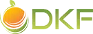 DKF GmbH